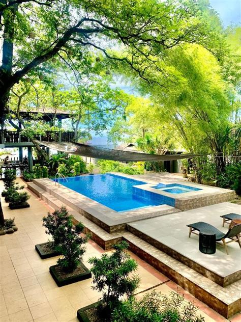 san juan batangas resort|THE HENRY RESORT TARAMINDU LAIYA:.